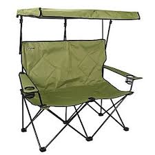 pin by sherry weaber on products outdoor furniture chairs outdoor chairs outdoor furniture