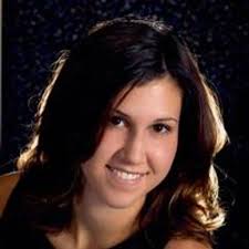 Elizabeth "Liz" Meyer Obituary March 16, 2017