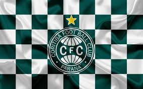 Curitiba (coritiba fc) logo vector. Coritiba Wallpapers Wallpaper Cave