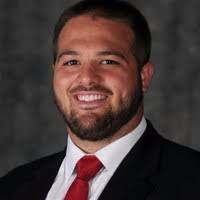 Bill Lockard's Instagram, Twitter & Facebook