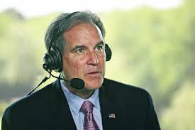 Dude Perfect, AI announcers, and 7 other signs this ain't your granddaddy's  Masters anymore