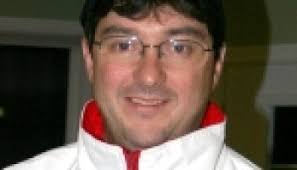 Ian Macaulay's Instagram, Twitter & Facebook