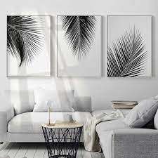 60+ best floral graphic design ideas and pictures. 48 Best Pictures On Wall Living Room Ideas Room Design Living Room Designs Home Decor