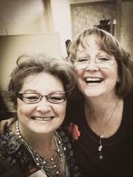 Bonnie's mystery quilts and favorites