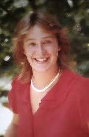 Kim M. Mills, 52 Obituary