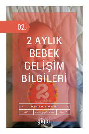 2 aylik bebek gelisimi boy kilo bas cevresi nasil olur 2 aylik bebek bebek gelisi bebek