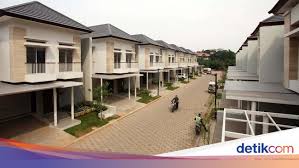 Jadi, tak heran kalau harga tanah per tahunnya bahkan meningkat. Belum Nikah Investasi Tanah Kavling Atau Langsung Beli Rumah