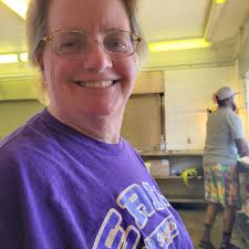 Thanks to everyone who supported Trojans Football last night