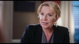 Amy Michelle Gaither