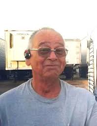 South Naperville IL Mortuary: Obituaries & Guest Book