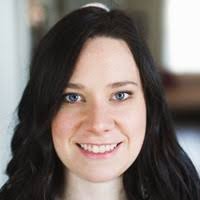 Stacey Ldn Email & Phone Number