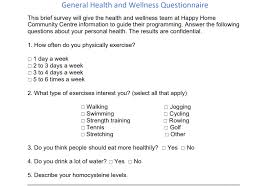 Google has many special features to help you find exactly what you're looking for. Solved 6 Look Again At The Health Questionnaire And Its Chegg Com
