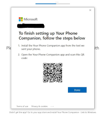 How to install google play store app on pc or laptop 2021. Your Phone App Microsoft Community