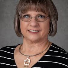 Hanover, IL Real Estate Agents