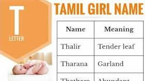 Whether in the form of a fizzy drink or flavored lozenges, cold and flu preventative supplements almost always highlight vitamin c as one of their key ingredients. Hindu Tamil Male Baby Names Starting With T Csi Sigegov Org