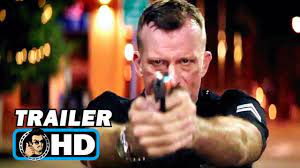 Frank reagan is the new york police commissioner and heads both the police force and the reagan brood. Bulletproof Trailer 2020 Thomas Jane Cop Action Movie Hd Youtube