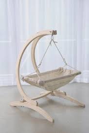 Wooden Baby Bouncer Google Search Baby Hammock Baby Crib Hammock Diy Baby Stuff