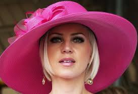 Heitzman PhotoWorks, Louisville, KY 40228, US