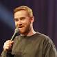 Andrew Santino event in Tempe, AZ