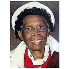 Obituary information for Malanie Parker Jones