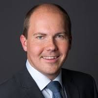 Maybe you would like to learn more about one of these? Martin Stratmann Ratingen Nordrhein Westfalen Deutschland Berufsprofil Linkedin
