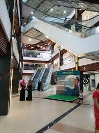 Mantra Mall Attapur In Shop online on mantra mall | india to international shipping made easy. mantra mall attapur in
