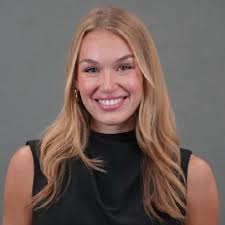 estim #meddevice #goals