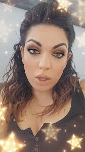 Francesca Maria Oddo (@francescamariaoddo)