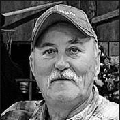 Childress Family Obituaries