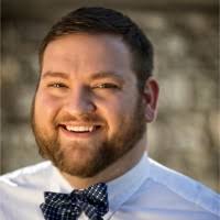 1000+ "Willie M." profiles