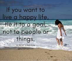 Pin On Life Quotes
