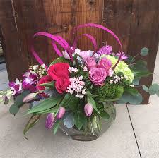 We did not find results for: Love Her Madly By Flowers By Coley