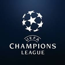 The uefa champions league (usually referred to as the champions league ) is an annual the competition is played between the european national league champions. 2015 Uefa Champions League Final Opening Ceremony Olympiastadion Berlin By Giannpierre Aquino