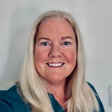 There was a point in my life when I had no desire to pursue my education  after high school... Today, I officially hold a Master of Business  Administration in International Management with