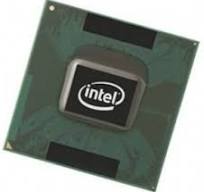 Intel Cpu Core 2 Duo T9300 2.50Ghz Fsb800Mhz 6Mb Ufcpga8 Socket P Tray