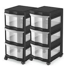 We did not find results for: Clear Storage Drawers Storage Containers The Home Depot