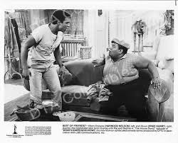 Cast Of 'What'S Happening!!' In 2024: Which Child Star Gave It All Up To  Become A Veterinarian?