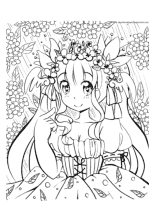 Anime ausmalbilder ausdrucken kostenlos / ausmalbilder anime 100 malvorlagen zum ausdrucken. Malvorlagen Manga Anime Chibi