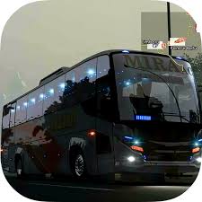 Idbs simulator bus lintas sumatera mod apk 8.7.0 dinero ilimitado apk descargar. Simulator Bus Lintas Sumatera 1 Apk Download Com Game Simulatorbussumatera Apk Free
