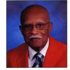 Retired educator, McNeil Warner dies at 84