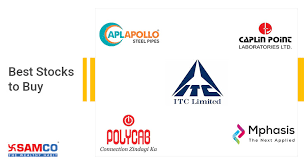 Best indian stock research sites. Best Long Term Stocks To Buy Now In India To Create Wealth