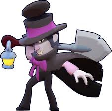 In this guide, we featured the basic strats and stats, featured star power and super attacks! Brawl Stars On Twitter Which Mortis Is Your Favorite Bringbackthehat Or Teamnohat