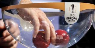 Steaua în urna a doua. Tragere La Sorti Playoff Realitatea Sportiva