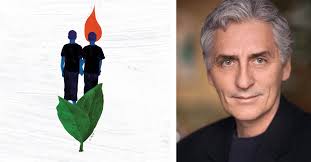 L'orangeraie de Larry Tremblay à l'opéra — Revue Les libraires