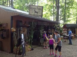 Our Booth 154 At The Shaker Woods Festival Booth In Columbiana Ohio It Runs The Last 3 Weekends In August 2014 Festival Booth Vacation Beautiful Places