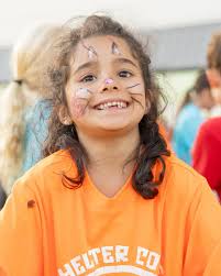 Day 2 was CRAZY!!! Remember why we do Kids Camp, so that every child that  comes will experience the love of Jesus and know Him. Keep praying!