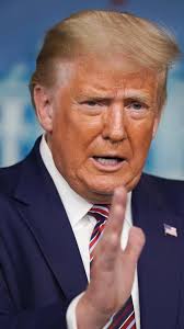 ICYMI) Baltimore Police Commissioner Kevin Davis announces that Detective  Sean Suiter has died. https://goo.gl/24rvAS