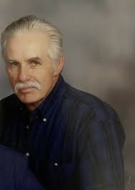 Joseph William Carpenter