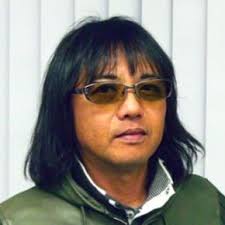 This is a list of members of the 11th national people's congress. èŠå…ƒbot R50 Rr60 Twitter