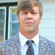 Greenwell Family Obituaries